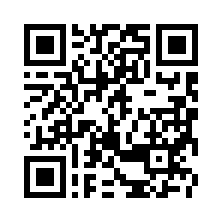 QR Code for 36MftRd1arkCsGybZu6G85mQJkvLNBeZNS