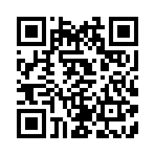 QR Code for 36MfudNmTgyn6EXe3R9mfGEbVkvDbZ8iaP