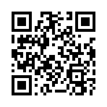 QR Code for 36Mg2pcq7et6T6WrULqsno31AeTMoEyPBb