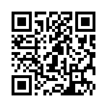 QR Code for 36MgGfB3k6iZRQjsxY4xaLkpDcyABEnhhs