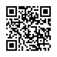 QR Code for 36MgKAtyt37gDPzzpkZdkeKAhQg1WQjHKA