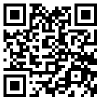QR Code for 36MgLBARqsSABLh9DhWPH2pSm5ksKLWrKK