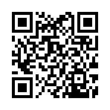 QR Code for 36MgMvtufS12Cs8C91ka44G6FDHfgogS6Y