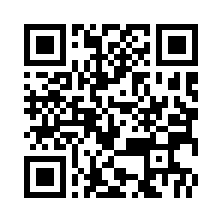 QR Code for 36MgWWB2vLp327Ac8RmN42izGR5jQxtPrh