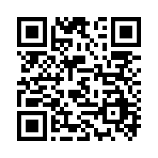 QR Code for 36MgchwNjtyFpfaCp4EjDdpWdaA2XVs6q2