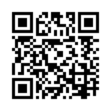 QR Code for 36MgtjrLEQa3QQ59boCry7aXLTmzaiXLkK