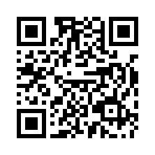 QR Code for 36Mgu5ATmsAN3AXbyHGn65axTWVXYa5UU5