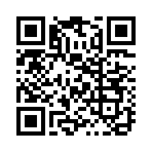 QR Code for 36Mh3MRC18VB3sd6AMww7rvPrix8Ykc9xv