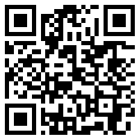 QR Code for 36Mh6sST1XqPhGdC8U7okPyq26mQU5RWDG