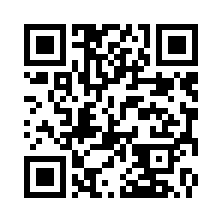 QR Code for 36MhC6Kc1UaFiW8Su47KovyAD12CnWMCNL