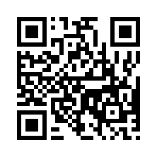 QR Code for 36MhJBPbMFJ2J65QYKhLDfaLKHy9jA9fPZ