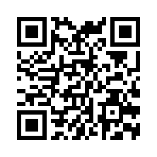 QR Code for 36MhTuS36pfbnB4niPBtzj7TifbxaU6LSP