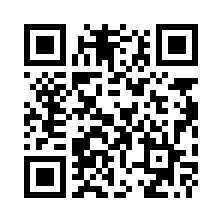 QR Code for 36MhfCJjmc6ppQjSt6VUBSW4cXvMnZwxFP