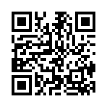 QR Code for 36Mhur2pEwcS3RDJkmT3a7f5uNUsDtkLqF