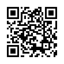 QR Code for 36MhyULu5aADXRpdHTjKU3Gm7ARS3wxdf2