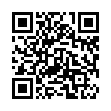 QR Code for 36Mi18sQKu6vcMWutzefRVzRTxyh4eJStU