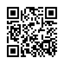 QR Code for 36Mi6SjihVm8MEv4iqPmTdfGmAw98W59rj