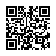 QR Code for 36MiB3ctxJ2nRvt8gawR4H6ufiSetJpdWH