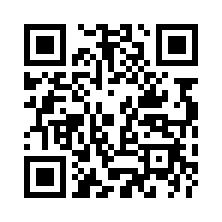 QR Code for 36MiDDpE1ESvtJkaGXfksAyv4cit8wJBb2