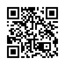 QR Code for 36MiLSz5x9aykuLP5wMpWNFWMQ5PmQFN12