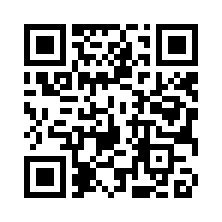 QR Code for 36MiToQjRE7P9uLBvshy5UJb1XPW8dtRbM
