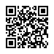 QR Code for 36MiUNSNCcvRhRPTqoBr5dvFMv12wMaSC1