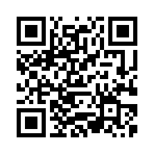 QR Code for 36Mia4186RHpmPCp7EqSVfC7QFm7Df8tbD