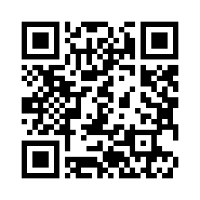 QR Code for 36MigYB1KdULxaLmcp2sU9vnVL542pphpc