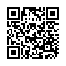 QR Code for 36MihGdxcgGg5q3ZQu4opsBZRJLzB2yLP8
