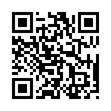 QR Code for 36MirF7adSC86kTD968mSSrobzVbUsRBEE