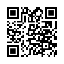 QR Code for 36MiuXbepbbcd4xxm7gTiWj3awGNDAvf1u