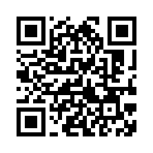 QR Code for 36Mix16fSxhRJRtej2aAvALZebm1F2ujMY