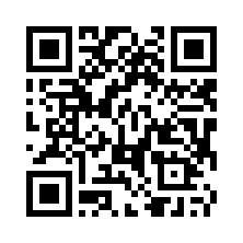 QR Code for 36MixzuZ3TSPdnV6zBfG7pssV8z9x9FmFF