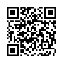 QR Code for 36MjAS98hRUSh9qo7hn3TqvZvKWSAo1CMW