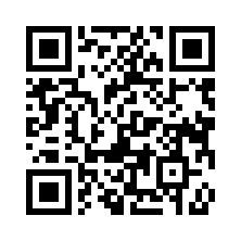 QR Code for 36MjCX1CSCfqyjBDKNsP5bydvDAnSWqVtK