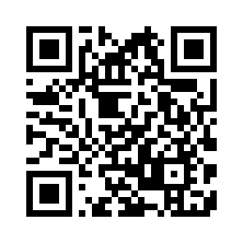 QR Code for 36MjFuXpD8BuhSkJSdLMNMceqGe91yNoqW
