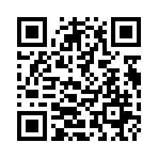 QR Code for 36MjN9t2bavruVmf5PVP4SCaFBYK6YZyRM