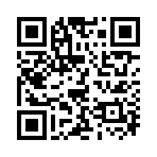 QR Code for 36MjTdbZBnRzFD5MQXJmPxCufTTFWSpLXZ