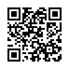 QR Code for 36MjU4PLKxb42iFgyrxzp8MS1eCorRLBJs