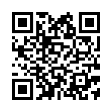 QR Code for 36Mjjqwn7QcgGxKFtJaU6CbA3DApAMLnG2