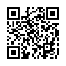 QR Code for 36Mk11s9aN5usKa9jPpCVJUKLCsZkLnxCS