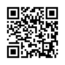 QR Code for 36Mk5XE39fLfx8FLDFEWTneBXUStf5RRZN