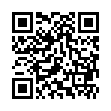 QR Code for 36MkCAmrtutPF3QL3FbygpuqGC4dT5r3uY