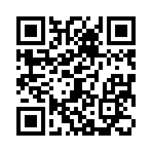 QR Code for 36MkHWt9TooCHKyK6N2wftZ7oowKVT7cm7