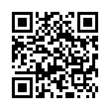 QR Code for 36MkMvaR6snNczWFvXEnvJv9cjPYPzswDa
