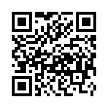 QR Code for 36MkQCEAeCF1aGN4GVNTN3kDSnJanzXH5J