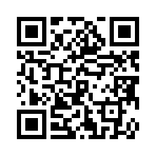 QR Code for 36MkZJsCAoozaiE6ndp5ocq9tQfPvJyx5W