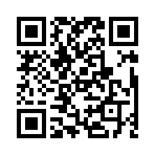 QR Code for 36MkfhVBn7JnYo2cTahFAkhtWYoBZ2B7EJ