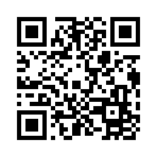 QR Code for 36MkjcpSNcWEEb29TG2ZQ1agd3mzbFDDBg