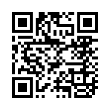 QR Code for 36MknY46vdME23e2UNdGGbyLv5efKbDzFY